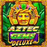 Update slot gacor hari ini Aztec Gems Deluxe rtp tinggi, mainkan dan menang