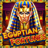 Update slot gacor hari ini Egyptian Fortunes rtp tinggi, mainkan dan menang