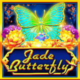 Update slot gacor hari ini Jade Butterfly rtp tinggi, mainkan dan menang