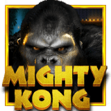 Update slot gacor hari ini Mighty Kong rtp tinggi, mainkan dan menang