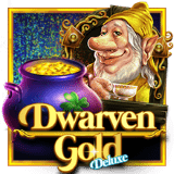 Update slot gacor hari ini Dwarven Gold Deluxe rtp tinggi, mainkan dan menang