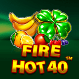 Update slot gacor hari ini Fire Hot 40 rtp tinggi, mainkan dan menang
