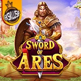 Update slot gacor hari ini Sword Of Ares rtp tinggi, mainkan dan menang