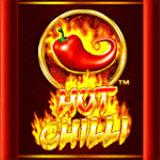 Update slot gacor hari ini Hot Chilli rtp tinggi, mainkan dan menang