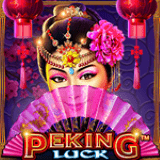 Update slot gacor hari ini Peking Luck rtp tinggi, mainkan dan menang
