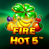 Update slot gacor hari ini Fire Hot 5 rtp tinggi, mainkan dan menang