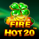 Update slot gacor hari ini Fire Hot 20 rtp tinggi, mainkan dan menang
