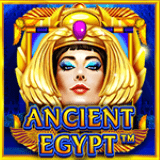 Update slot gacor hari ini Ancient Egypt rtp tinggi, mainkan dan menang