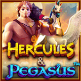 Update slot gacor hari ini Hercules And Pegasus rtp tinggi, mainkan dan menang