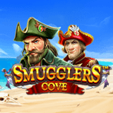 Update slot gacor hari ini Smugglers Coves rtp tinggi, mainkan dan menang