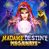 Update slot gacor hari ini Madame Destiny Megaways rtp tinggi, mainkan dan menang