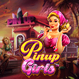 Update slot gacor hari ini Pinup Girls rtp tinggi, mainkan dan menang