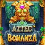 Update slot gacor hari ini Aztec Bonanza rtp tinggi, mainkan dan menang