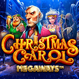 Update slot gacor hari ini Christmas Carol Megaways rtp tinggi, mainkan dan menang