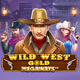 Update slot gacor hari ini Wild West Gold Megaways rtp tinggi, mainkan dan menang