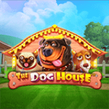Update slot gacor hari ini The Dog House rtp tinggi, mainkan dan menang