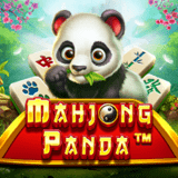 Update slot gacor hari ini Mahjong Panda rtp tinggi, mainkan dan menang