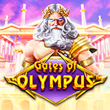 Update slot gacor hari ini Gates Of Olympus rtp tinggi, mainkan dan menang