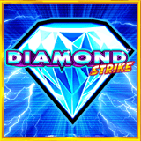 Update slot gacor hari ini Diamond Strike rtp tinggi, mainkan dan menang