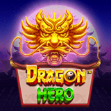 Update slot gacor hari ini Dragon Hero rtp tinggi, mainkan dan menang