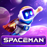 Update slot gacor hari ini Spaceman rtp tinggi, mainkan dan menang