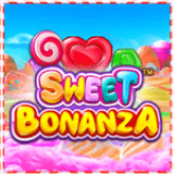 Update slot gacor hari ini Sweet Bonanza rtp tinggi, mainkan dan menang