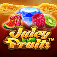 Update slot gacor hari ini Juicy Fruits rtp tinggi, mainkan dan menang