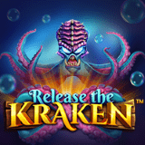 Update slot gacor hari ini Release The Kraken rtp tinggi, mainkan dan menang