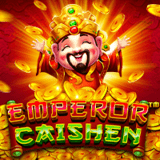 Update slot gacor hari ini Candy Emperor Caishen rtp tinggi, mainkan dan menang