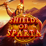 Update slot gacor hari ini Shield Of Sparta rtp tinggi, mainkan dan menang