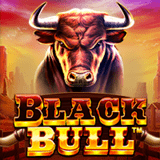 Update slot gacor hari ini Black Bull rtp tinggi, mainkan dan menang