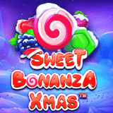 Update slot gacor hari ini Sweet Bonanza Xmas rtp tinggi, mainkan dan menang