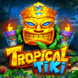 Update slot gacor hari ini Tropical Tiki rtp tinggi, mainkan dan menang