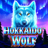 Update slot gacor hari ini Hokkaido Wolf rtp tinggi, mainkan dan menang