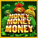 Update slot gacor hari ini Money Money Money rtp tinggi, mainkan dan menang