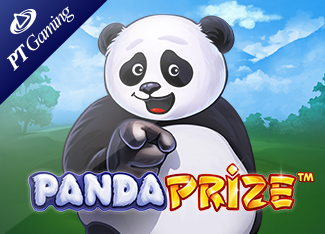Update slot gacor hari ini Panda Fortune 2 rtp tinggi, mainkan dan menang